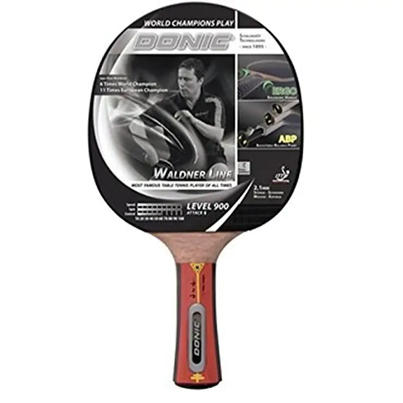 Donic Waldner T T Racket
