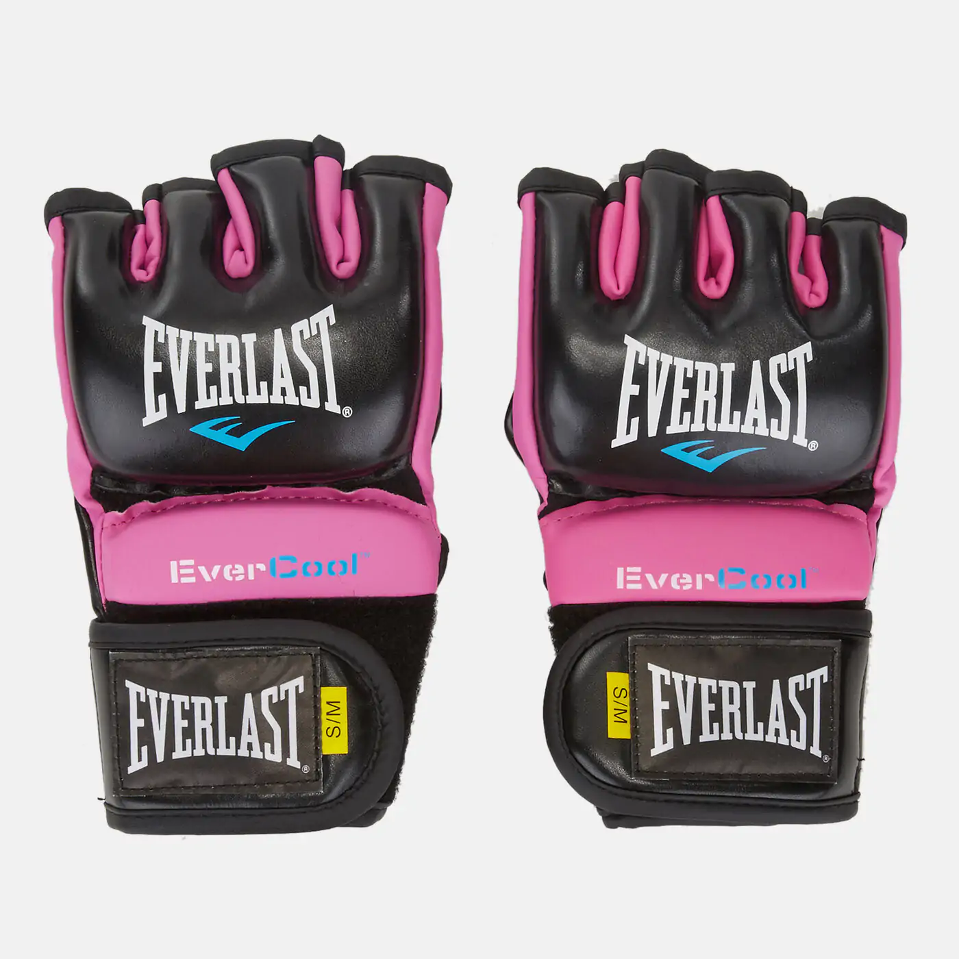 Everlast Everstrike Training Gloves