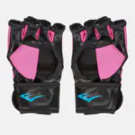 Everlast Everstrike Training Gloves - Image 3