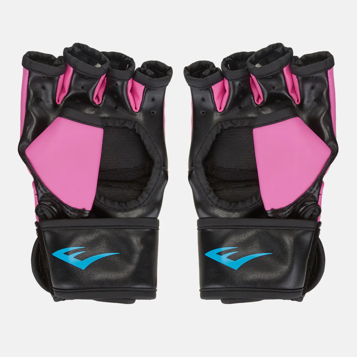 Everlast Everstrike Training Gloves - Image 3