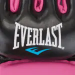Everlast Everstrike Training Gloves - Image 4