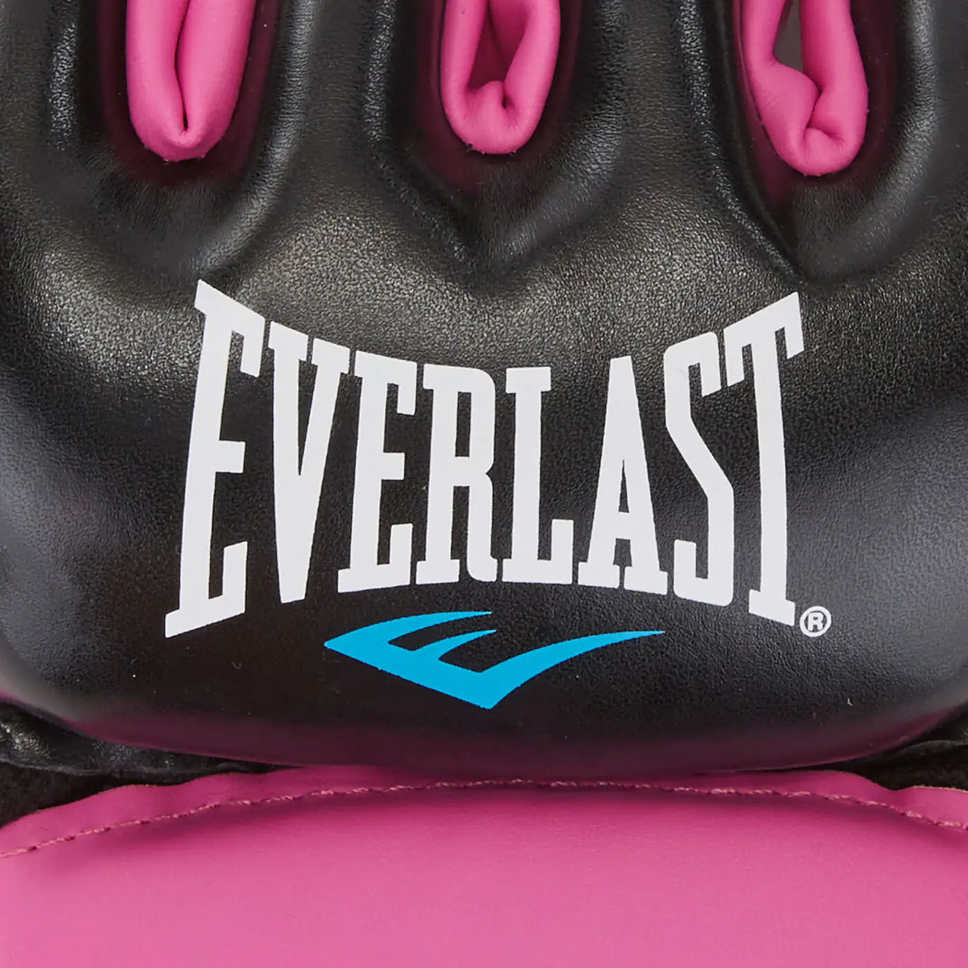 Everlast Everstrike Training Gloves - Image 4