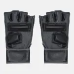 Everlast MMA Kickboxing Gloves - Image 3