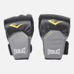 Everlast MMA Powerlock Training Gloves