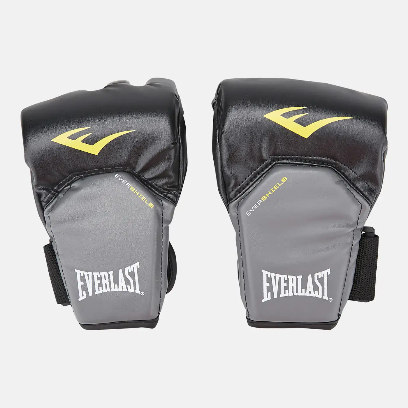 Everlast MMA Powerlock Training Gloves