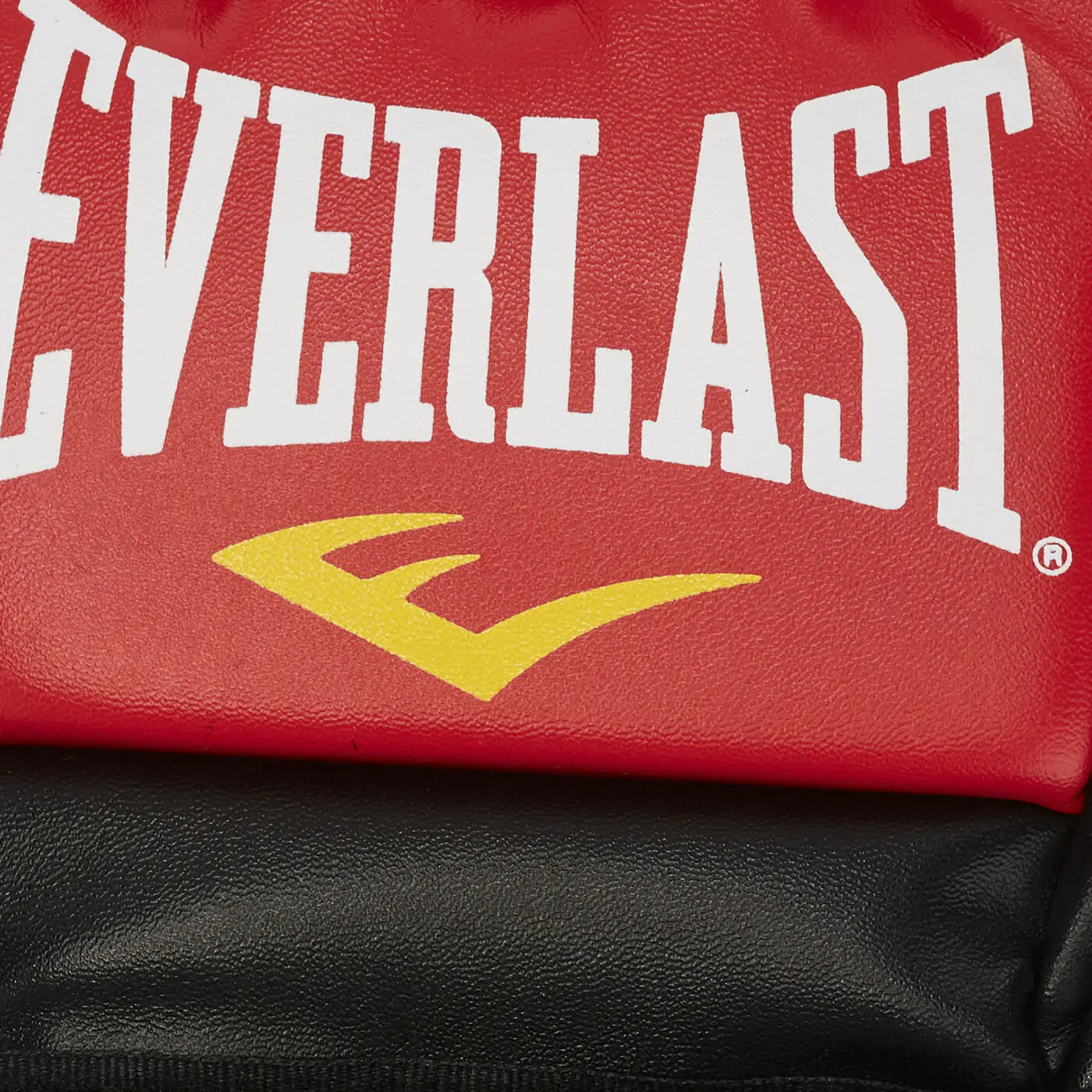 Everlast MMA Pro Style Grappling Gloves - Image 4