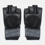 Everlast Men's MMA Pro Style EVERDRI™ Grappling Gloves - Image 3
