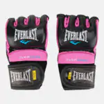 Everlast Women's EverStrike Training Gloves