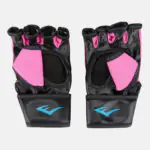 Everlast Women's EverStrike Training Gloves - Image 3