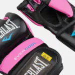 Everlast Women's EverStrike Training Gloves - Image 4