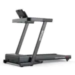 Kettler Axos Dortmund R2 Treadmill - Image 3
