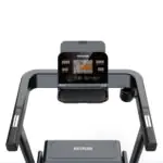 Kettler Axos Dortmund R2 Treadmill - Image 4