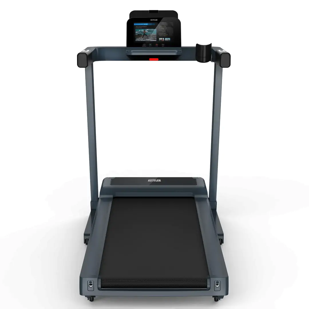Kettler Axos Dortmund i3 Treadmill - Image 4