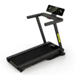 Kettler Axos Ecorun XS