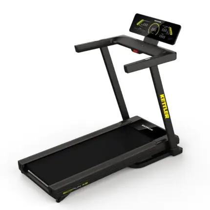 Kettler Axos Ecorun XS