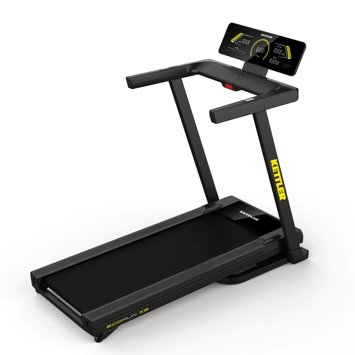 Kettler Axos Ecorun XS Kettler Axos Ecorun XS