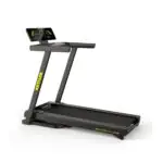 Kettler Axos Ecorun XS Treadmill - Image 3