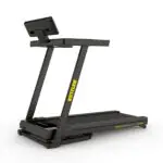Kettler Axos Ecorun XS Treadmill - Image 5