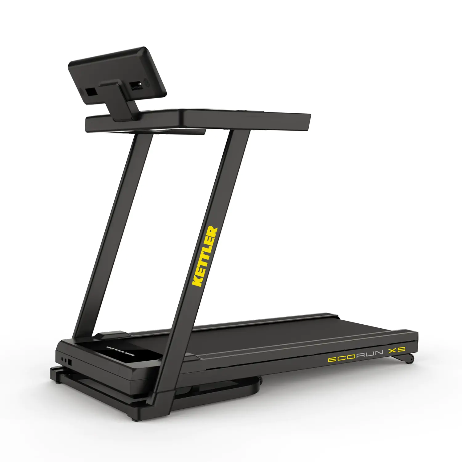 Kettler Axos Ecorun XS Treadmill - Image 5