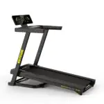 Kettler Axos Ecorun XS Treadmill - Image 6