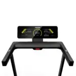 Kettler Axos Ecorun XS Treadmill - Image 7