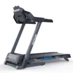 Kettler Track 200 Treadmill - Image 6