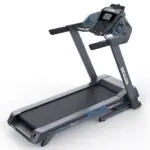 Kettler Track 400 Treadmill