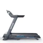 Kettler Track 400 Treadmill - Image 5