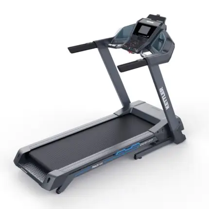 Kettler Track 600-Treadmill