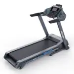Kettler Track 800-Treadmill
