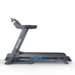 Kettler Track 800-Treadmill - Image 5