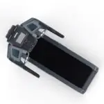 Kettler Track 800-Treadmill - Image 7