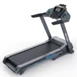 Kettler Track 900 Premium