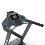 Kettler Track 900 Premium AC Motor Treadmill - Image 3
