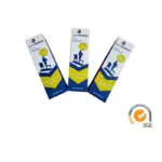 Gainmotion Treadmill Silicone Oil (250 ml)