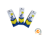 Gainmotion Treadmill Silicone Oil (250 ml) - Image 4