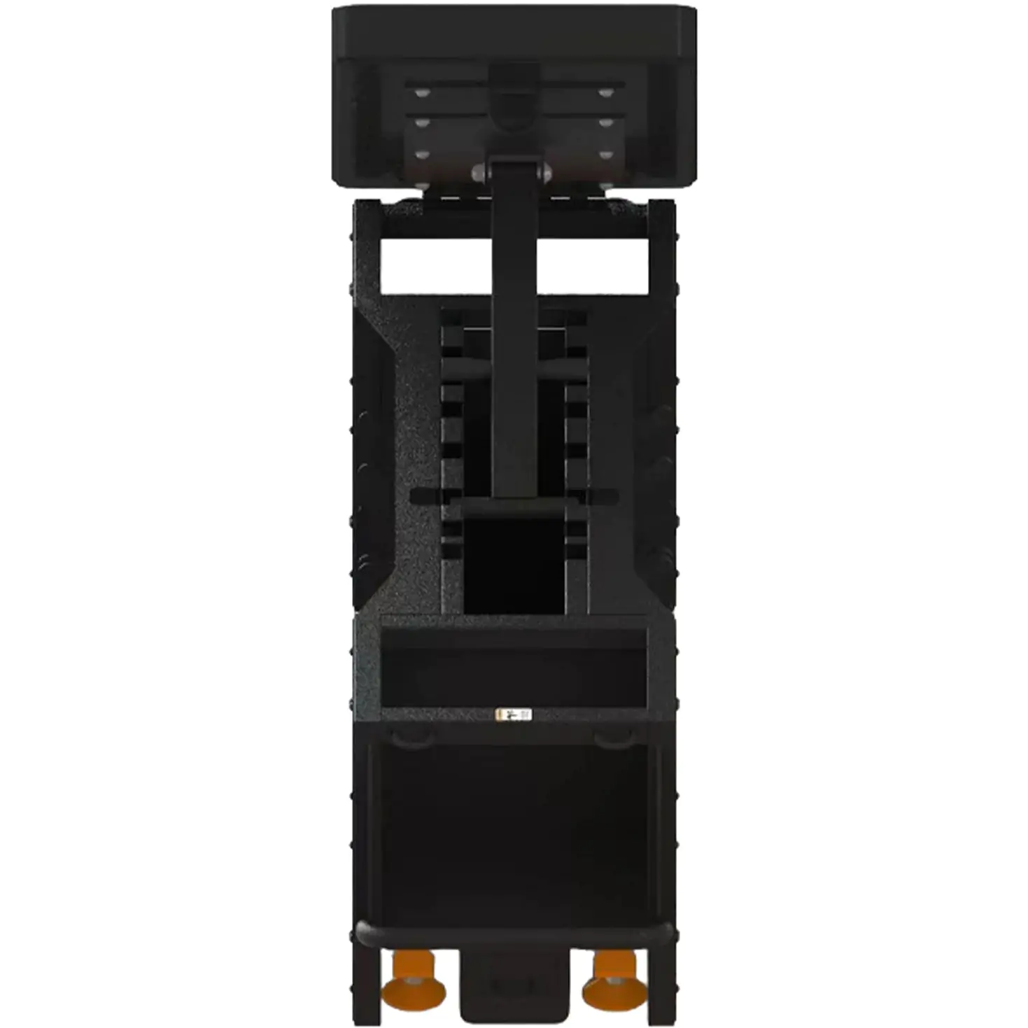 Smart Bench - Image 4