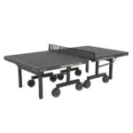 Stag Iconic 5000 DX Table Tennis Table