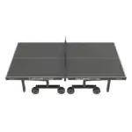 Stag Iconic 5000 DX Table Tennis Table - Image 3