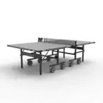 Stag Pacifica Outdoor Table Tennis Table