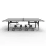 Stag Pacifica Outdoor Table Tennis Table - Image 4