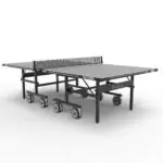 Stag Pacifica Outdoor Table Tennis Table - Image 5