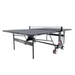 Stag Stealth Indoor Table Tennis Table