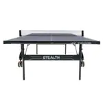 Stag Stealth Indoor Table Tennis Table - Image 3