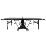 Stag Stealth Indoor Table Tennis Table - Image 4