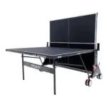 Stag Stealth Indoor Table Tennis Table - Image 5