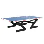 Stag Ultimate Outdoor Table Tennis Table