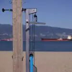 TUT Fitness Trainer™ Home Gym - Image 3