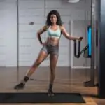 TUT Fitness Trainer™ Home Gym - Image 5