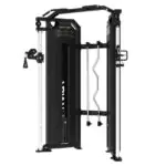 Tunturi Platinum Functional Trainer